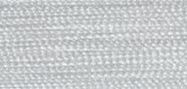 HILO KOBAN 100YDS C9167