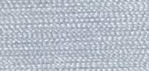 HILO KOBAN 100YDS C9404 GRIS