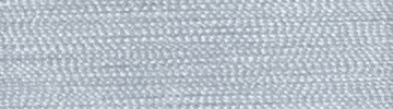 HILO KOBAN 100YDS C9404 GRIS 1 HILO KOBAN 100YDS C9404 GRIS