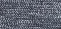 HILO KOBAN 100YDS C9658