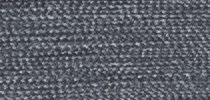 HILO KOBAN 100YDS C9686