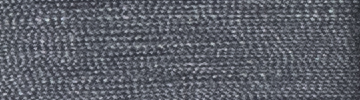 HILO KOBAN 100YDS C9686 1 HILO KOBAN 100YDS C9686