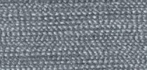 HILO KOBAN 100YDS C9695 GRIS