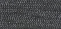 HILO KOBAN 100YDS C9920 GRIS
