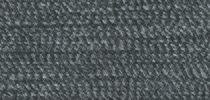 HILO KOBAN 100YDS C9971