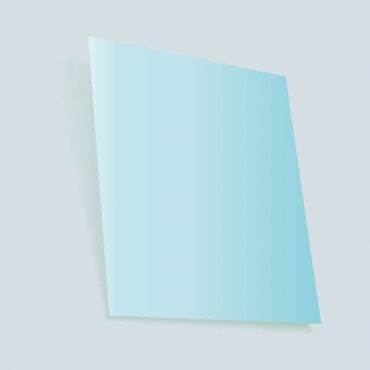 CARTULINA PASTEL 50X70 CELESTE