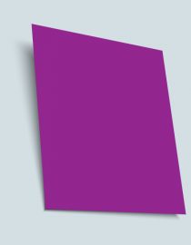 CARTULINA FLUORESCENTE 50X70 FUSHIA