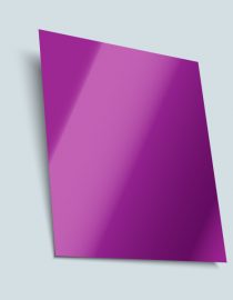 CARTULINA METALICA 50X70 FUSHIA