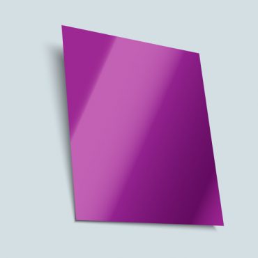 CARTULINA METALICA 50X70 FUSHIA