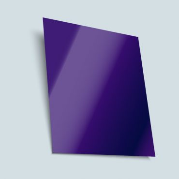 CARTULINA METALICA 50X70 MORADO