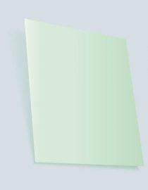 CARTULINA PASTEL 50X70 VERDE
