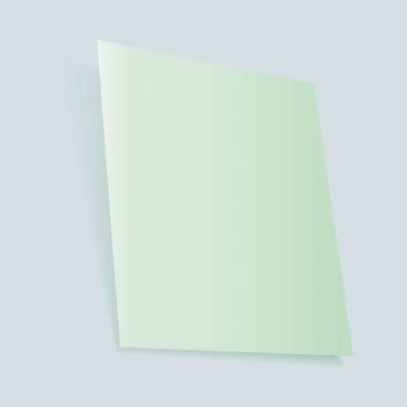 CARTULINA PASTEL 50X70 VERDE