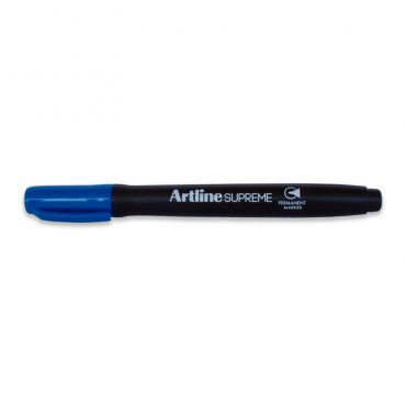 PILOTO ARTLINE SUPREME 1.0MM AZUL