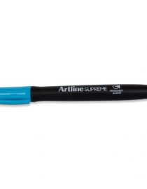 PILOTO ARTLINE SUPREME 1.0MM CELESTE
