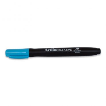 PILOTO ARTLINE SUPREME 1.0MM CELESTE