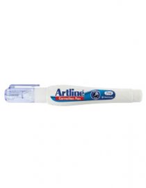 LIQUIDO CORRECTOR ARTLINE 7ml