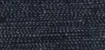 HILO KOBAN 100YDS PG228