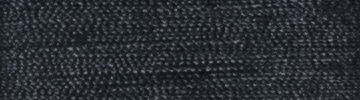 HILO KOBAN 100YDS PG228 1 HILO KOBAN 100YDS PG228