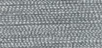 HILO KOBAN 100YDS PG517