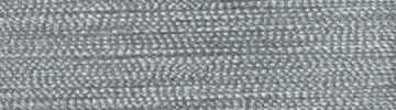 HILO KOBAN 100YDS PG517 1 HILO KOBAN 100YDS PG517