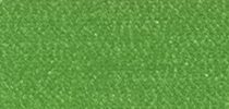 HILO KOBAN 100YDS PV831 VERDE CANA
