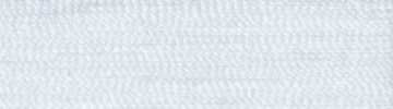 HILO KOBAN 100YDS PW120 BLANCO 1 HILO KOBAN 100YDS PW120 BLANCO