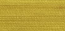 HILO KOBAN 100YDS SV138