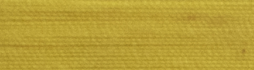 HILO KOBAN 100YDS SV138 1 HILO KOBAN 100YDS SV138