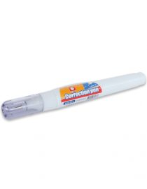 LIQUIDO CORRECTOR ESCOLARIS SW043