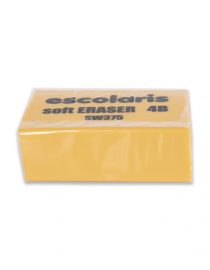 SW375 BORRADOR ESCOLARIS 4B
