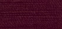 HILO KOBAN 100YDS VS2228 ROJO VINO