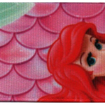 CINTA GROSS DE DISENO 1-1/2" YARDA #11203