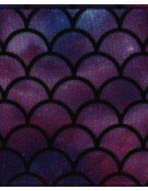 CINTA GROSS DE DISENO 1-1/2" YARDA #11205