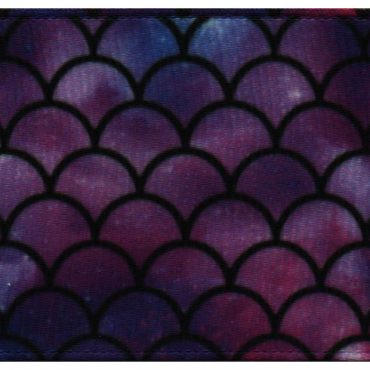 CINTA GROSS DE DISENO 1-1/2" YARDA #11205