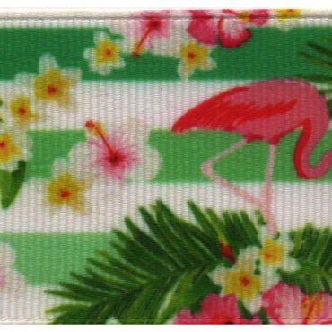 CINTA GROSS DE DISENO 1-1/2" YARDA #11207