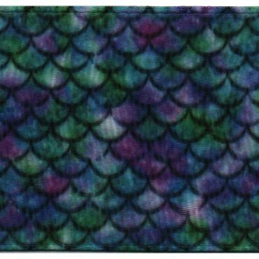 CINTA GROSS DE DISENO 1-1/2" YARDA #11211