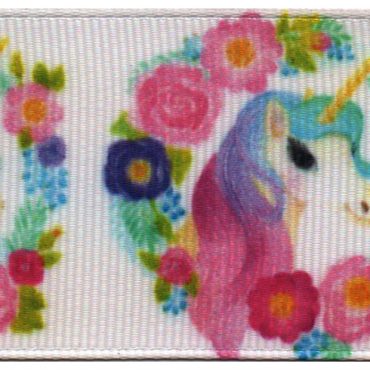 CINTA GROSS DE DISENO 1-1/2" YARDA #11214