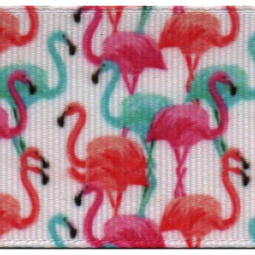 CINTA GROSS DE DISENO 1-1/2" YARDA #11215