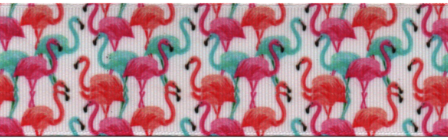 CINTA GROSS DE DISENO 1-1/2" YARDA #11215 1 CINTA GROSS DE DISENO 1-1/2" YARDA #11215