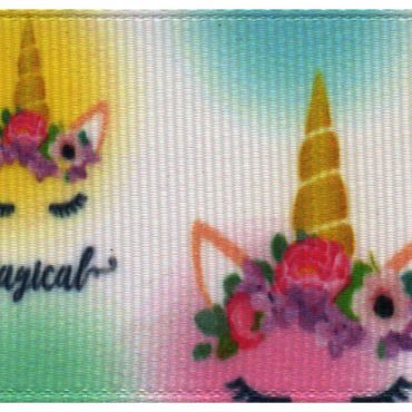 CINTA GROSS DE DISENO 1-1/2" YARDA #11216