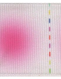 CINTA GROSS DE DISENO 1-1/2" YARDA #11218