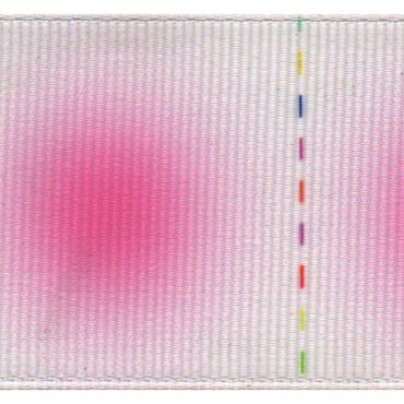 CINTA GROSS DE DISENO 1-1/2" YARDA #11218