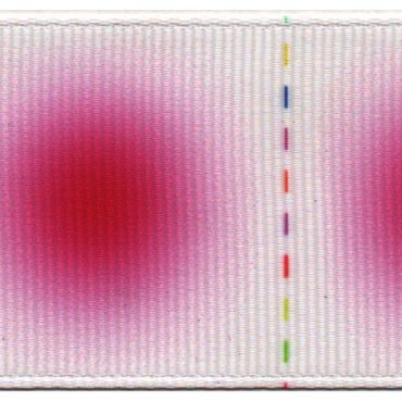 CINTA GROSS DE DISENO 1-1/2" YARDA #11220