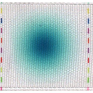 CINTA GROSS DE DISENO 1-1/2" YARDA #11224