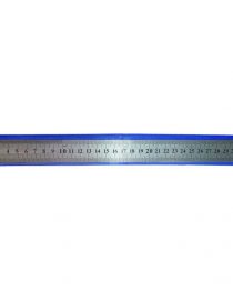 SW029 REGLA METAL 30CM
