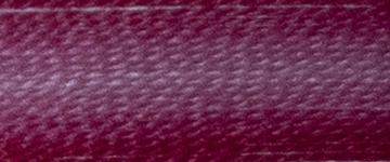 HILO DE MADEJA DMC #107