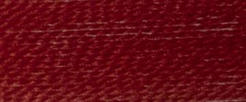 HILO DE MADEJA DMC #106