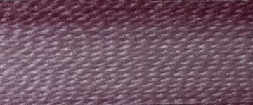 HILO DE MADEJA DMC #99