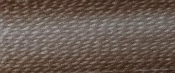 HILO DE MADEJA DMC #105