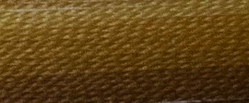 HILO DE MADEJA DMC #111